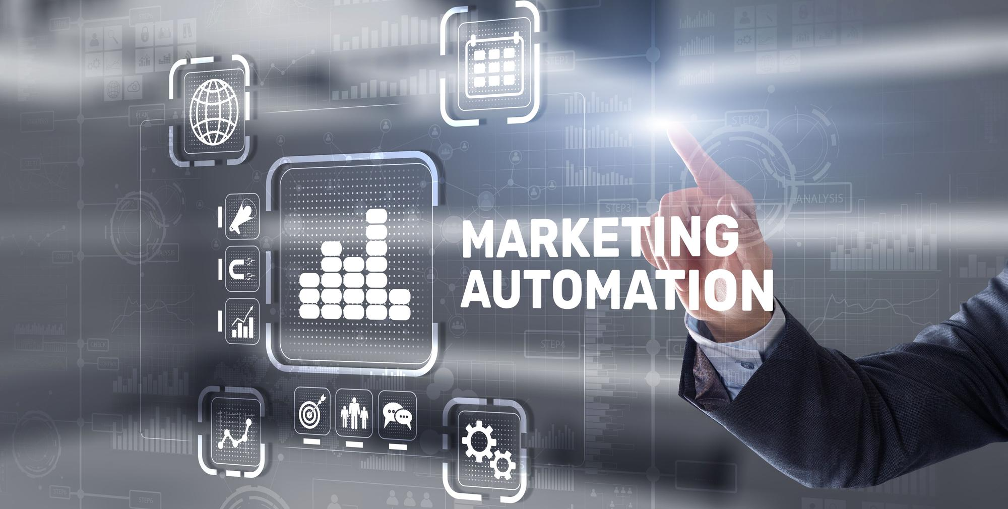 marketing-automation-hero
                